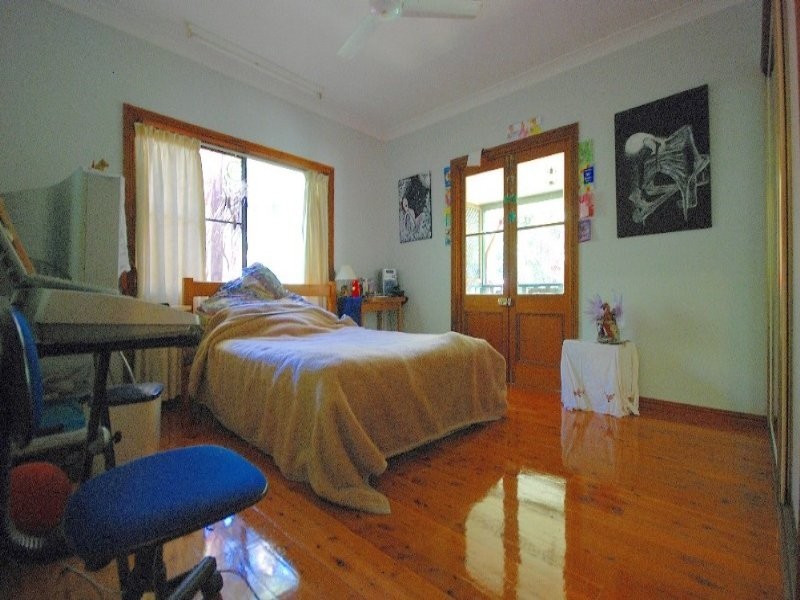 19 Kuranda Crescent, Kuranda QLD 4881