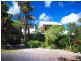 7 Hilltop Close, Kuranda QLD 4881