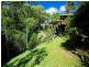 7 Hilltop Close, Kuranda QLD 4881