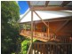 7 Hilltop Close, Kuranda QLD 4881