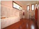7 Hilltop Close, Kuranda QLD 4881
