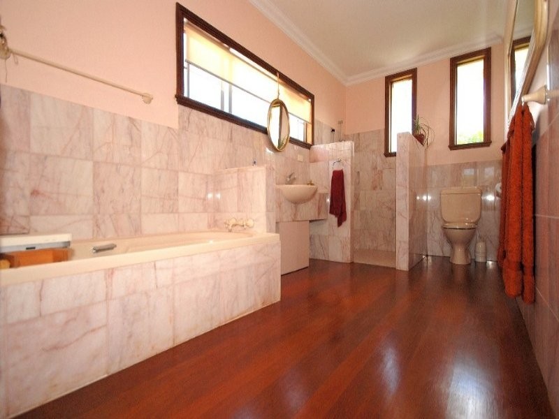 7 Hilltop Close, Kuranda QLD 4881