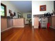 7 Hilltop Close, Kuranda QLD 4881