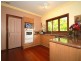 7 Hilltop Close, Kuranda QLD 4881