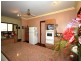 7 Hilltop Close, Kuranda QLD 4881