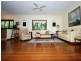 7 Hilltop Close, Kuranda QLD 4881