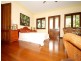 7 Hilltop Close, Kuranda QLD 4881