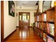 7 Hilltop Close, Kuranda QLD 4881