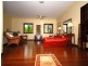 7 Hilltop Close, Kuranda QLD 4881