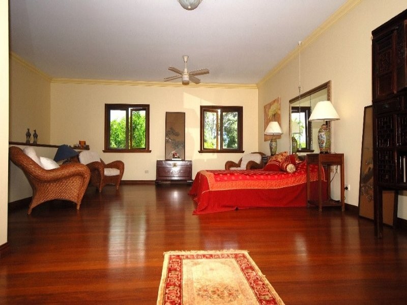 7 Hilltop Close, Kuranda QLD 4881