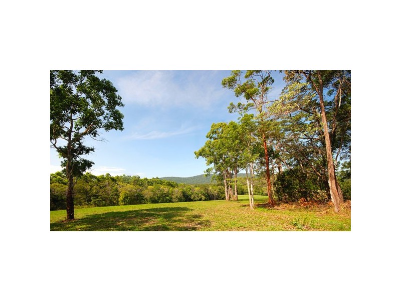 Kuranda QLD 4881