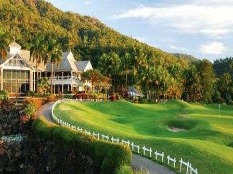 46-48 Kewarra Street, Kewarra Beach QLD 4879