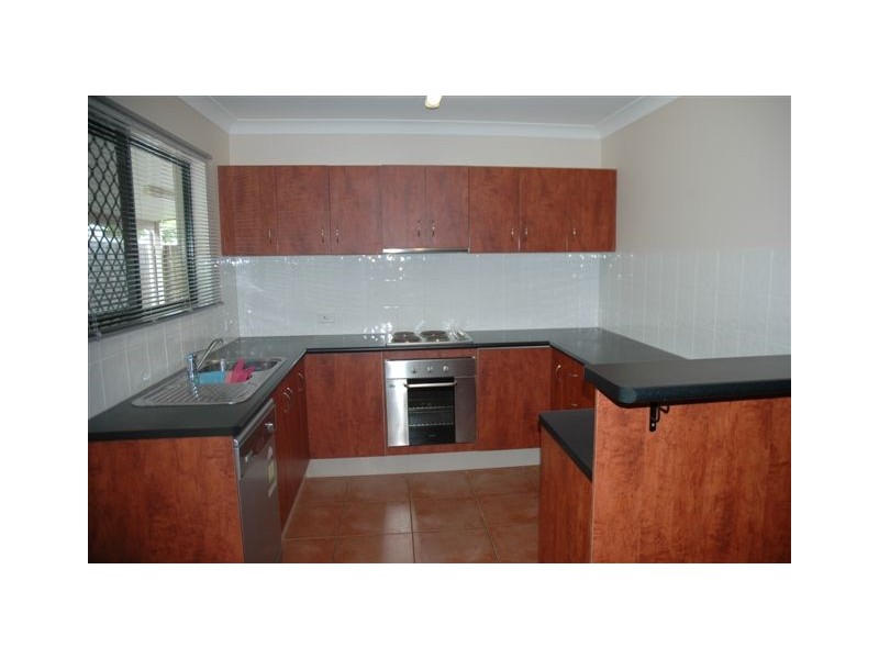 4/3 Cottesloe Drive, Kewarra Beach QLD 4879