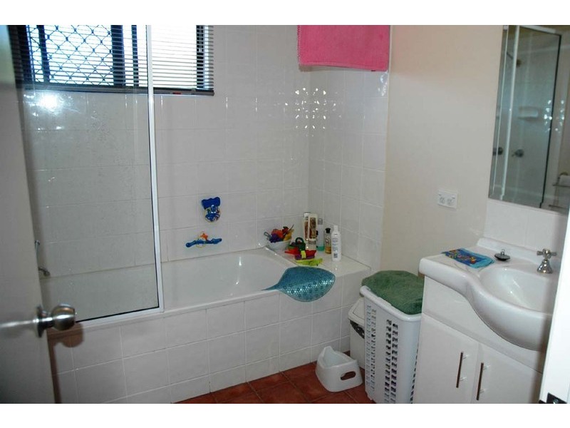 4/3 Cottesloe Drive, Kewarra Beach QLD 4879