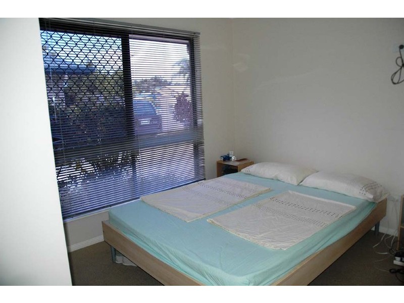 4/3 Cottesloe Drive, Kewarra Beach QLD 4879