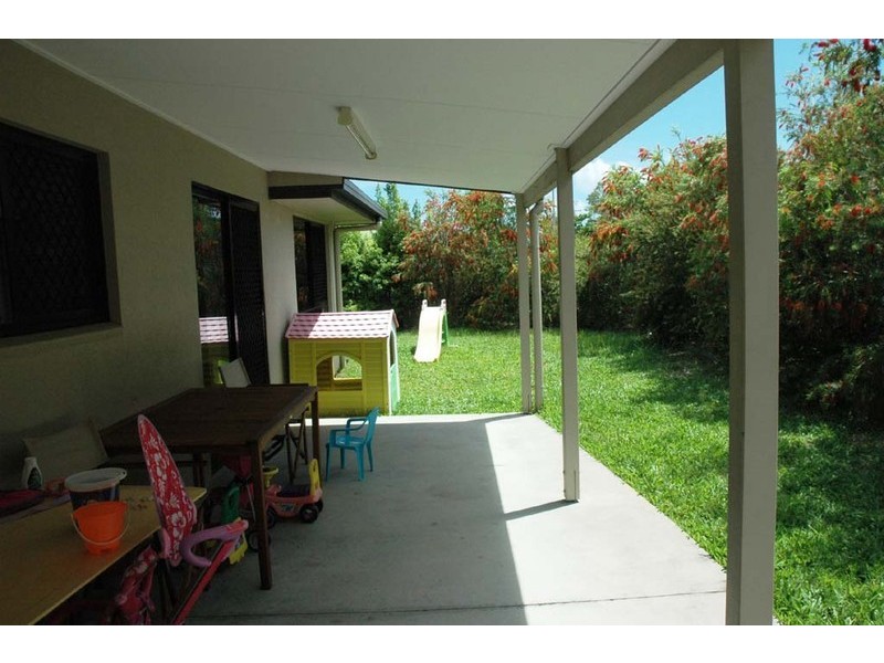 4/3 Cottesloe Drive, Kewarra Beach QLD 4879