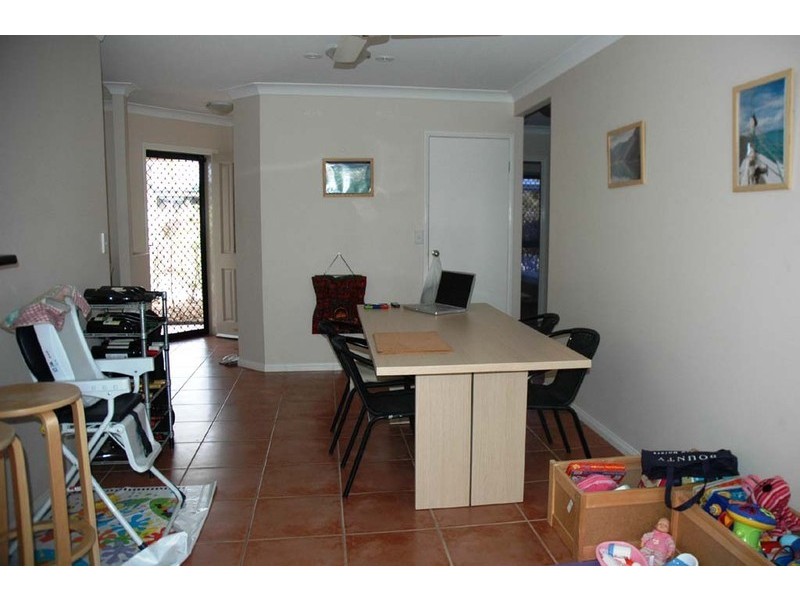 4/3 Cottesloe Drive, Kewarra Beach QLD 4879
