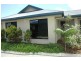 4/3 Cottesloe Drive, Kewarra Beach QLD 4879