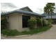 4/3 Cottesloe Drive, Kewarra Beach QLD 4879