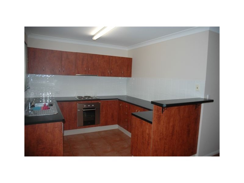 4/3 Cottesloe Drive, Kewarra Beach QLD 4879