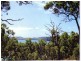 1 Millman Street, Thursday Island QLD 4875