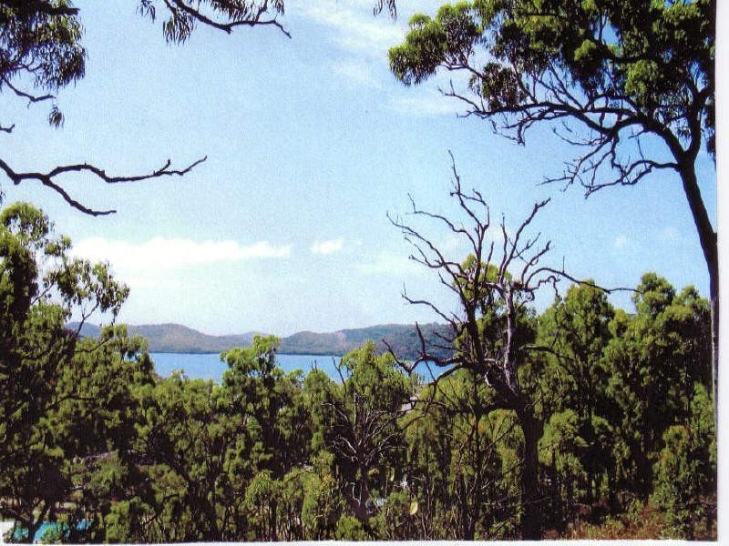1 Millman Street, Thursday Island QLD 4875