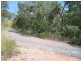 1 Millman Street, Thursday Island QLD 4875
