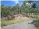1 Millman Street, Thursday Island QLD 4875