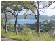 1 Millman Street, Thursday Island QLD 4875