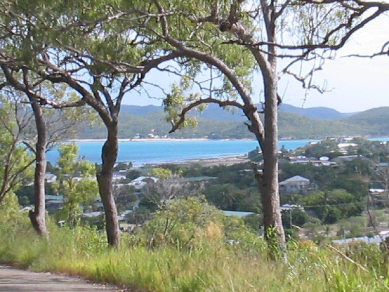 1 Millman Street, Thursday Island QLD 4875