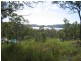 1 Millman Street, Thursday Island QLD 4875