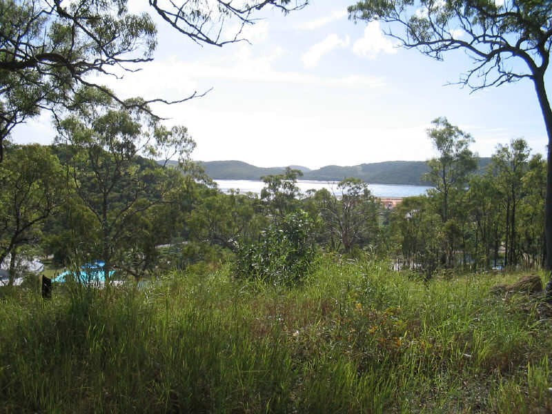 1 Millman Street, Thursday Island QLD 4875