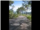 1 Millman Street, Thursday Island QLD 4875