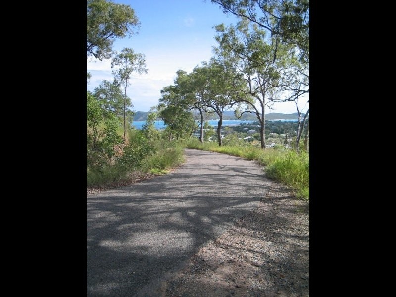 1 Millman Street, Thursday Island QLD 4875