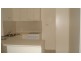 3/10 Pembroke Street, Parramatta Park QLD 4870