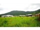 24 McBride Street, Redlynch QLD 4870