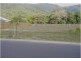 24 McBride Street, Redlynch QLD 4870