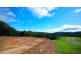 Lot 68 Williamson Drive, Kuranda QLD 4881