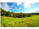 Lot 68 Williamson Drive, Kuranda QLD 4881