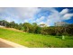 Lot 68 Williamson Drive, Kuranda QLD 4881