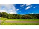 Lot 68 Williamson Drive, Kuranda QLD 4881