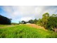Lot 68 Williamson Drive, Kuranda QLD 4881