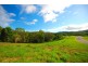 Lot 68 Williamson Drive, Kuranda QLD 4881