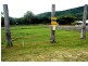 Lot 1 43-47 Stanton Road, Smithfield QLD 4878