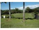 Lot 1 43-47 Stanton Road, Smithfield QLD 4878