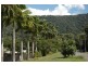 Lot 1 43-47 Stanton Road, Smithfield QLD 4878