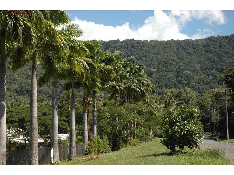 Lot 1 43-47 Stanton Road, Smithfield QLD 4878