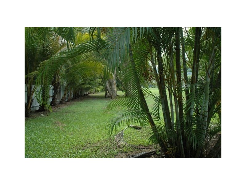 21 Hope Street, Clifton Beach QLD 4879