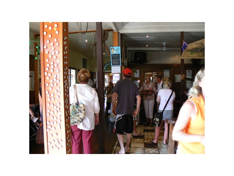 2 Arara Street, Kuranda QLD 4881