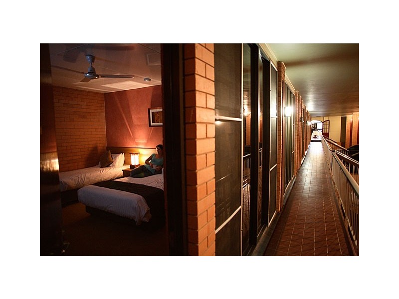 2 Arara Street, Kuranda QLD 4881